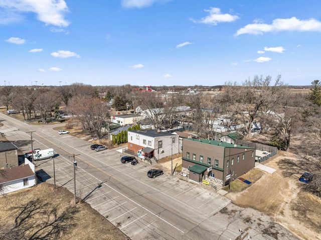 242 Melody Lane, Elko New Market, MN 55054
