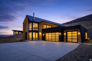 4072 E HARRIS #120, Kamas, UT 84036