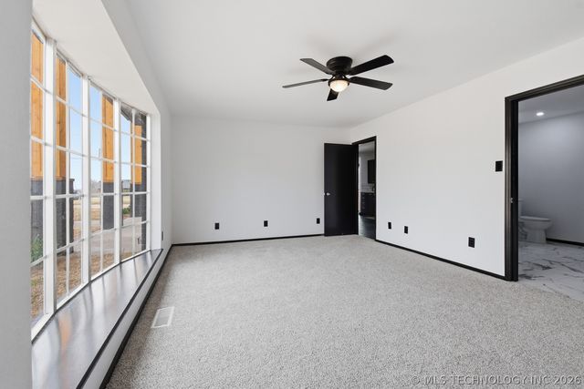 2227 S 83rd East Avenue, Tulsa, OK 74129