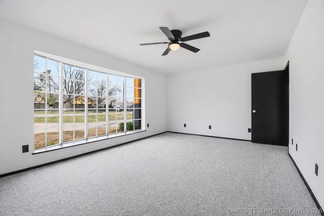 2227 S 83rd East Avenue, Tulsa, OK 74129