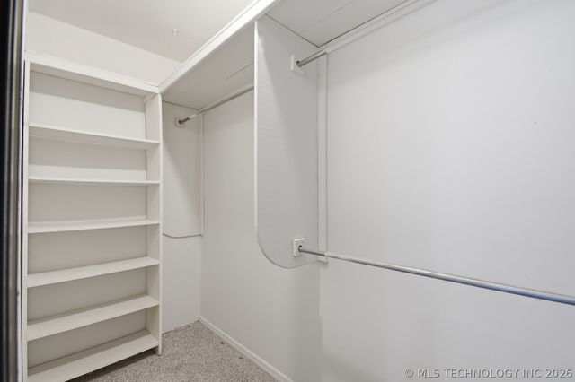 2227 S 83rd East Avenue, Tulsa, OK 74129