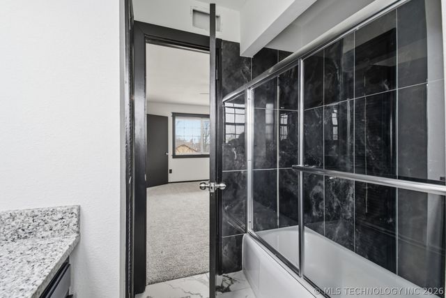 2227 S 83rd East Avenue, Tulsa, OK 74129