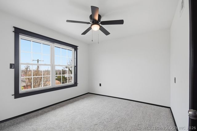 2227 S 83rd East Avenue, Tulsa, OK 74129