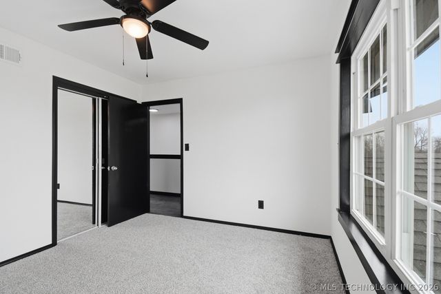 2227 S 83rd East Avenue, Tulsa, OK 74129