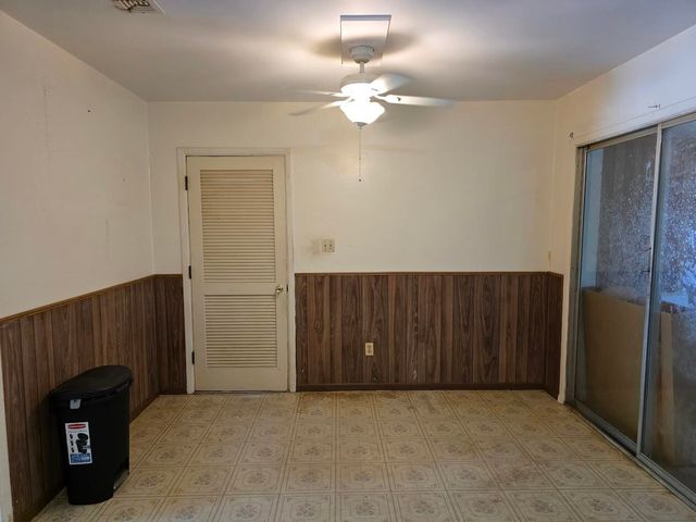 26 Caswell Circle, Mary Esther, FL 32569
