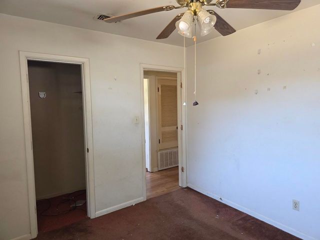 26 Caswell Circle, Mary Esther, FL 32569