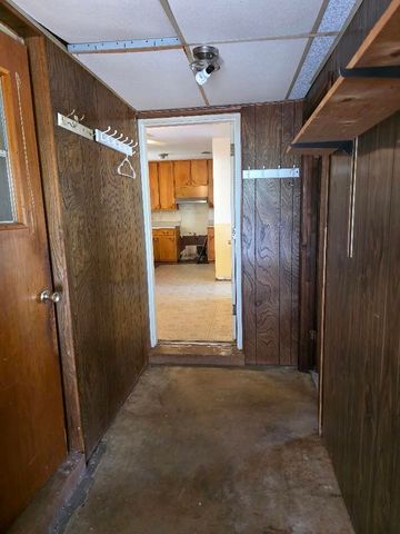 26 Caswell Circle, Mary Esther, FL 32569