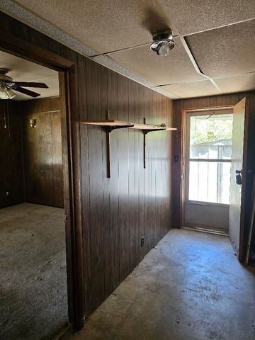 26 Caswell Circle, Mary Esther, FL 32569