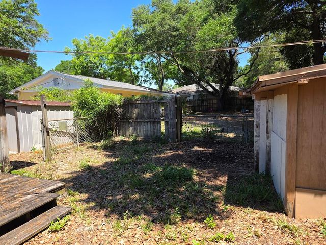 26 Caswell Circle, Mary Esther, FL 32569