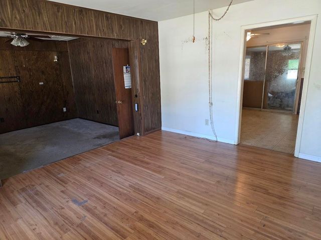 26 Caswell Circle, Mary Esther, FL 32569