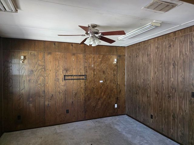 26 Caswell Circle, Mary Esther, FL 32569