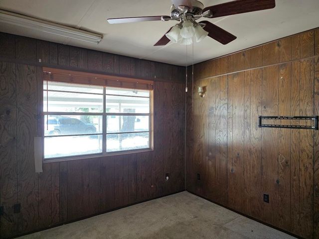 26 Caswell Circle, Mary Esther, FL 32569