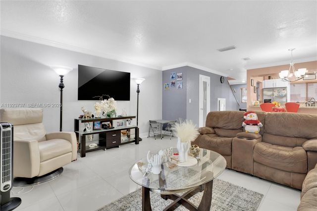 13462 SW 62nd St 109C, Miami, FL 33183