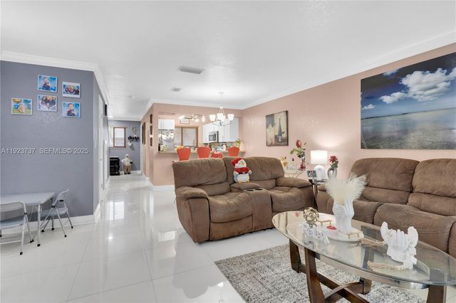 13462 SW 62nd St 109C, Miami, FL 33183