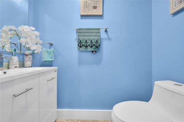 13462 SW 62nd St 109C, Miami, FL 33183