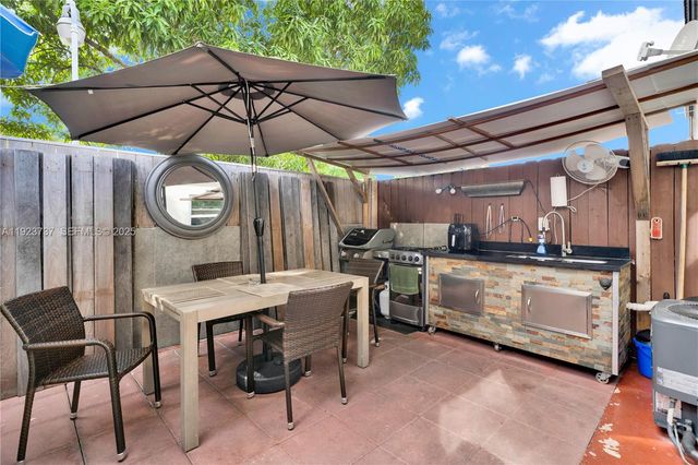 13462 SW 62nd St 109C, Miami, FL 33183