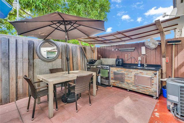 13462 SW 62nd St 109C, Miami, FL 33183