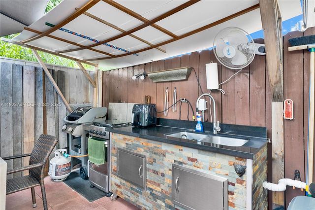 13462 SW 62nd St 109C, Miami, FL 33183