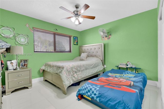 13462 SW 62nd St 109C, Miami, FL 33183