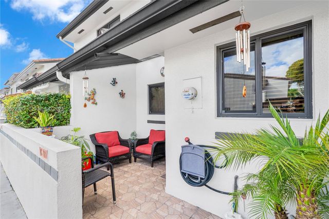 13462 SW 62nd St 109C, Miami, FL 33183