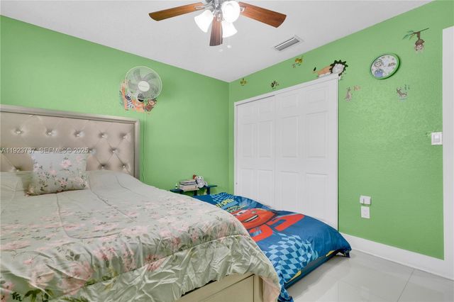 13462 SW 62nd St 109C, Miami, FL 33183