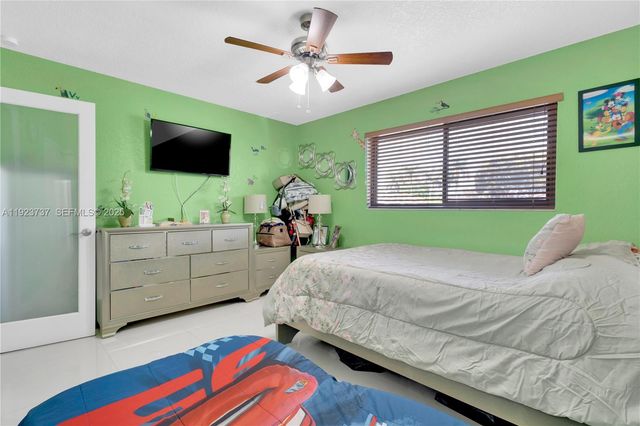 13462 SW 62nd St 109C, Miami, FL 33183