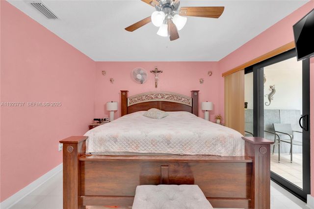 13462 SW 62nd St 109C, Miami, FL 33183