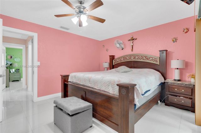 13462 SW 62nd St 109C, Miami, FL 33183