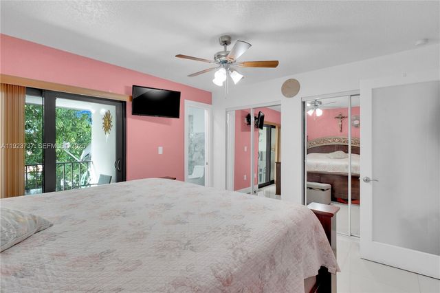 13462 SW 62nd St 109C, Miami, FL 33183