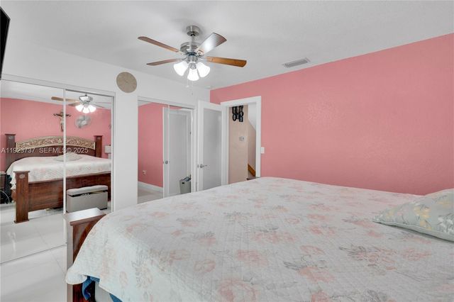 13462 SW 62nd St 109C, Miami, FL 33183