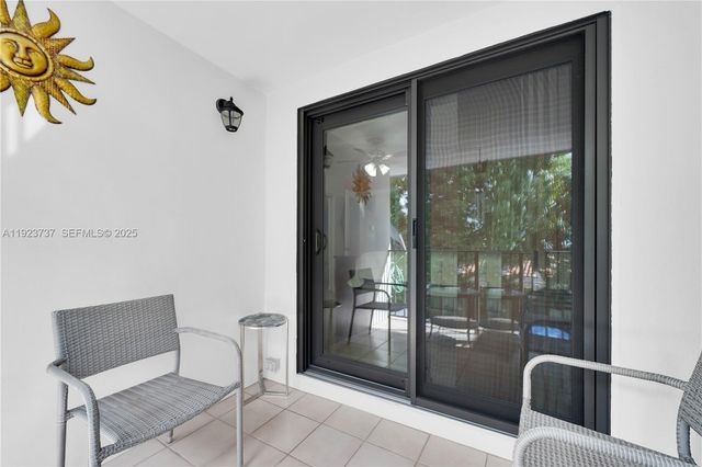 13462 SW 62nd St 109C, Miami, FL 33183