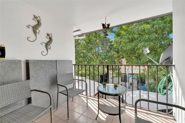 13462 SW 62nd St 109C, Miami, FL 33183