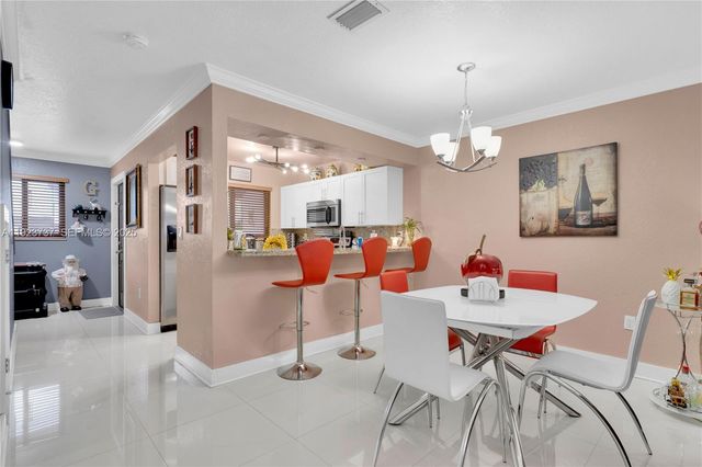 13462 SW 62nd St 109C, Miami, FL 33183