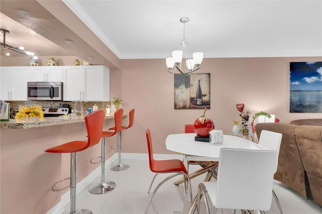 13462 SW 62nd St 109C, Miami, FL 33183