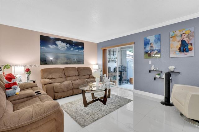 13462 SW 62nd St 109C, Miami, FL 33183