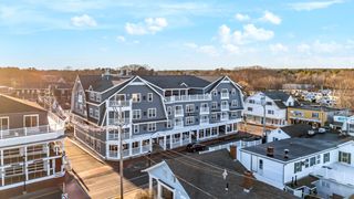 1 Ocean Avenue # 205, York, ME 03909