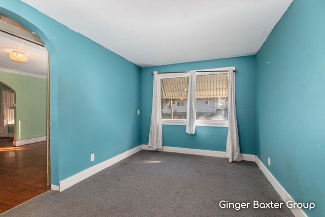1767 Newark Avenue Se, City Of Grand Rapids, MI 49507