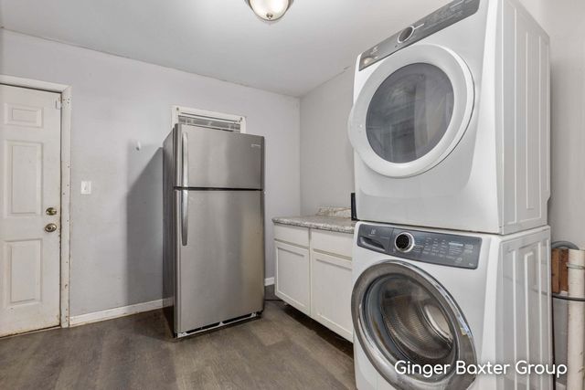 1767 Newark Avenue Se, City Of Grand Rapids, MI 49507