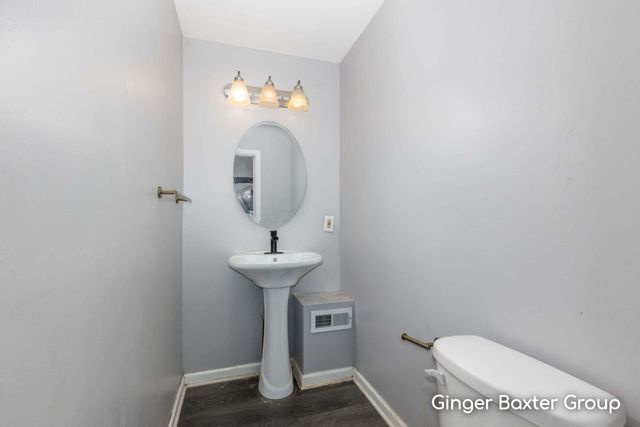 1767 Newark Avenue Se, City Of Grand Rapids, MI 49507