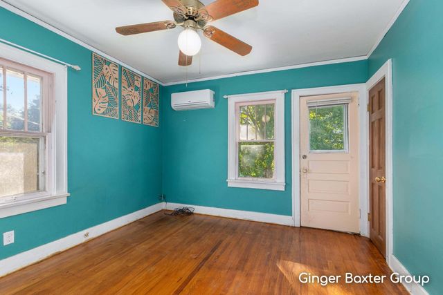 1767 Newark Avenue Se, City Of Grand Rapids, MI 49507