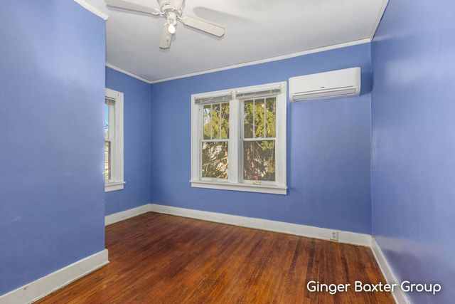 1767 Newark Avenue Se, City Of Grand Rapids, MI 49507