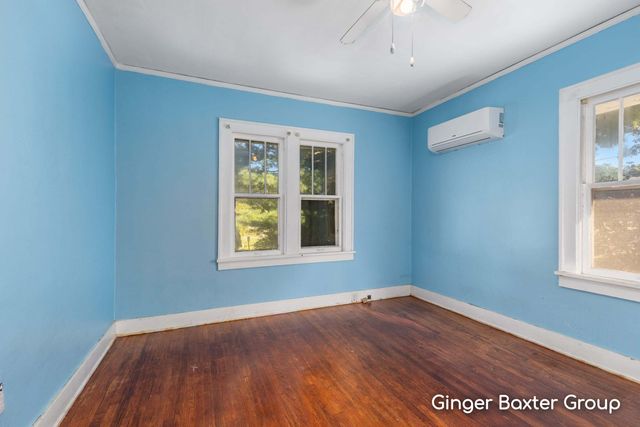 1767 Newark Avenue Se, City Of Grand Rapids, MI 49507