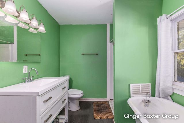 1767 Newark Avenue Se, City Of Grand Rapids, MI 49507