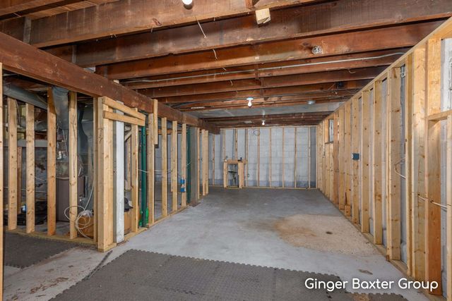 1767 Newark Avenue Se, City Of Grand Rapids, MI 49507