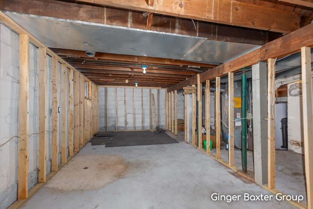 1767 Newark Avenue Se, City Of Grand Rapids, MI 49507
