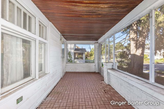 1767 Newark Avenue Se, City Of Grand Rapids, MI 49507