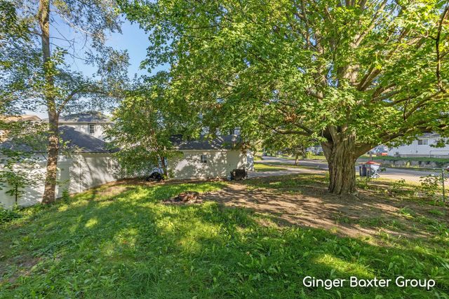 1767 Newark Avenue Se, City Of Grand Rapids, MI 49507