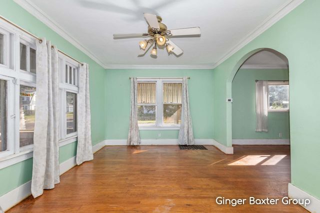 1767 Newark Avenue Se, City Of Grand Rapids, MI 49507