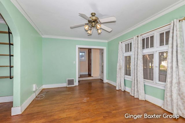 1767 Newark Avenue Se, City Of Grand Rapids, MI 49507