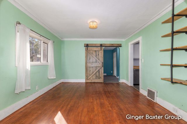 1767 Newark Avenue Se, City Of Grand Rapids, MI 49507